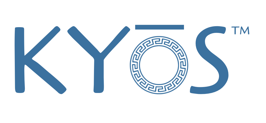 KYOS